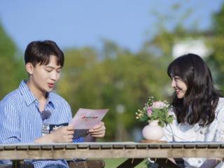 金星评价郑爽，金星夸赞郑爽很难得