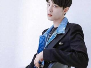 肖战正能量语录集，官博大力推荐肖战语录