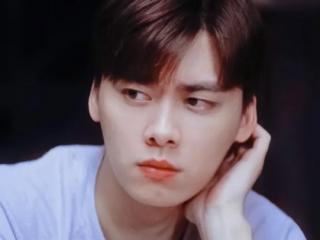 李易峰劝坚架，李易峰那些年劝过的架指过的路