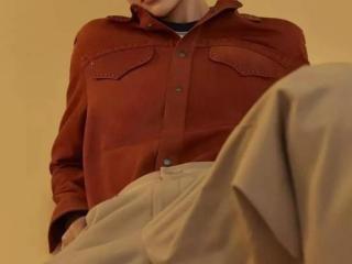 王一博角色合集，王一博cos的角色