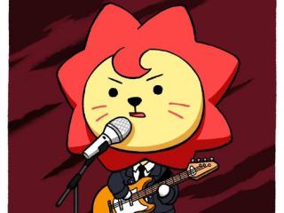 王源莱阳是啥，莱阳才是王源最爱的崽