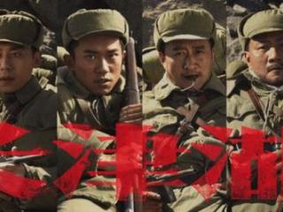 吴京电影大全列表，8部吴京的经典电影你看过几部