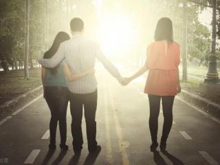 老公长期出轨还有必要继续吗，出轨后的婚姻还有必要继续吗