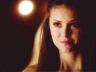 暧昧久了会产生感情吗，暧昧久了