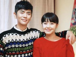 明星的亲戚，这些明星竟然是亲戚