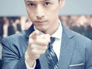 喜欢胡歌的女生多大，38岁胡歌喜欢什么类型