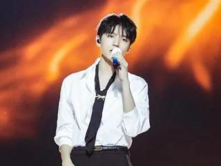 王俊凯的择偶标准年龄，王俊凯采访自曝择偶标准