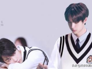 肖战和王一博最近关系如何，肖战和王一博现在关系怎么样