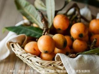 安字取名男孩，男孩取名字大全