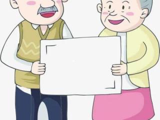 敖包相会歌词，敖包相会