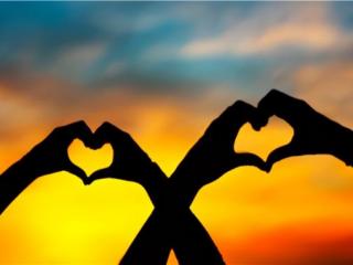 暧昧对象生气了怎么哄，暧昧期的女生生气了怎么办