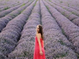 把第一次给前任有多少后悔的，你曾后悔没把第一次留给妻子吗