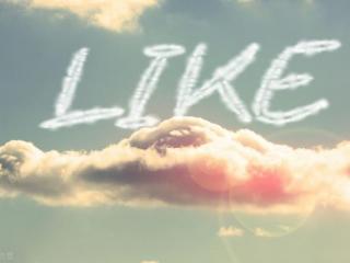 爱一个人的经典句子甜蜜，感觉幸福甜蜜的句子