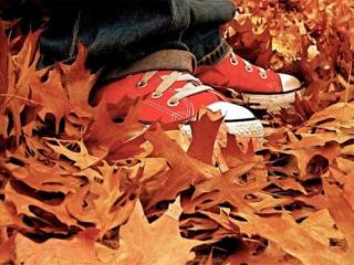 爱一个不爱你的人值得吗，爱一个值得的人