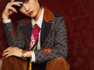 李宇春拿过什么奖，薛之谦李宇春纷纷喜获华语金曲奖