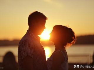 暗恋一个人应该怎么做，应该怎么做比较合适