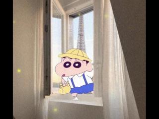 暗示男生主动的文案，暗示我在等你的文案