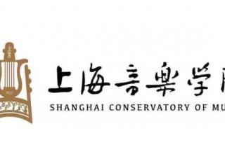 上海音乐学院考级查询系统，上海音乐学院2021年夏季社会艺术水平考级简章