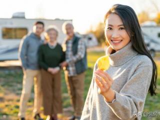 暗示讨厌婆婆的句子，特別讨厌公公婆婆