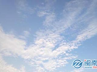 暗示约会的句子，姐妹约会朋友圈文案简短句子