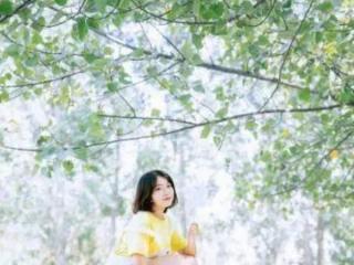 爱一个人很痛苦的句子，对一个人心寒失望的句子