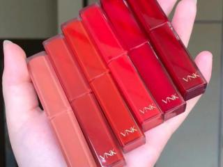 安全口红排行榜前十名国产，十大国产口红品牌