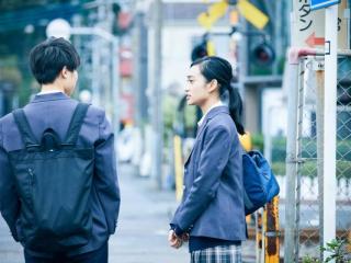 暗恋对象成了我哥全文阅读，我的暗恋对象成了闺蜜男友