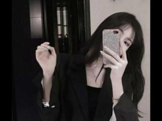 暗恋一个男生该怎么做，遇到喜欢的男生怎么追