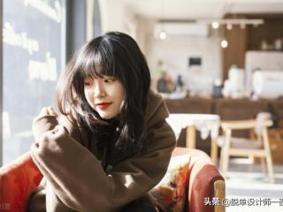 暧昧的话题，这些从陌生到暧昧的4个阶段话题