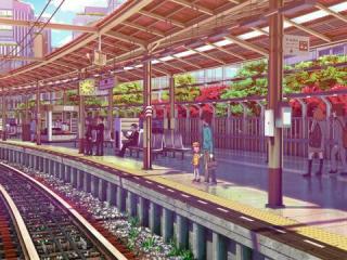 爱一个人最基本的表现，男人爱一个人的最高境界