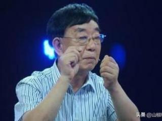 中国乐坛十大音乐才子，盘点中国影视剧十大顶尖配乐大师