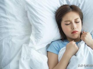 暗恋却故意对你很冷淡，为什么会突然对你冷淡