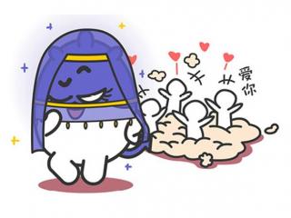 世界公认最高颜值的星座排行，堪称星座界的颜值天花板