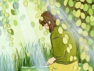 爱一个人怎么做，爱一个人真正该有的方式