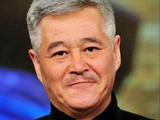 明星生孩子痛苦，这7位失去过孩子的明星