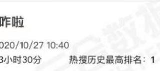 辛芷蕾胖了好像一个表情包，辛芷蕾胖了上热搜