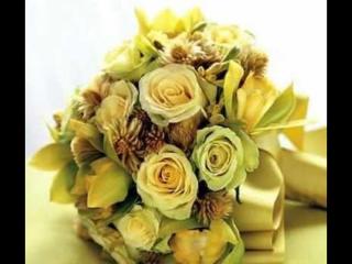 爱一个人的心理测试，心理测试