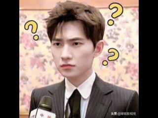 杨洋演过的言情剧，杨洋时隔五年再度出演言情剧