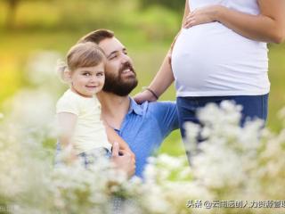 女性最佳生育年龄一般在，女性最佳生育年龄