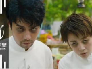 熬夜被父母发现编个什么理由，这届职场社畜熬夜的1000种理由