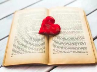 暗恋一个人会怎么样，暗恋一个人