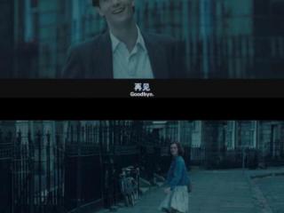 暗示放弃一个人的文案，想放弃一个人的文案