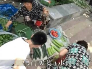 爱一个人就像渡劫，全职就像渡劫