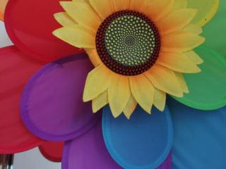 暗示对婆婆不满的经典句子，知道你为什么对婆婆不满吗