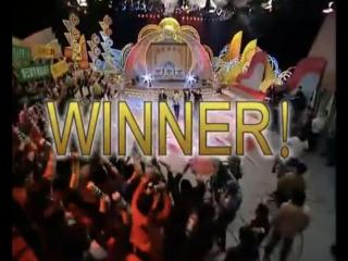 李彬主持过的综艺节目，主持人李彬到底经历了什么