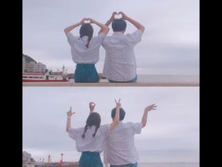 暧昧时候适合玩什么游戏，适合情侣玩的感情升温小游戏