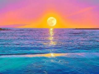 暗恋的备注看不出来，暗恋--通讯录里那个特别的备注