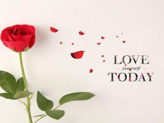 暧昧期的男生的表现，男女关系开始暧昧的表现