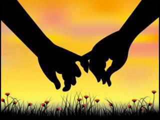 八卦聊天话题，撩妹聊天话题100句幽默