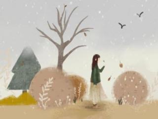 暧昧没有确认关系就睡了，已经是暧昧关系了